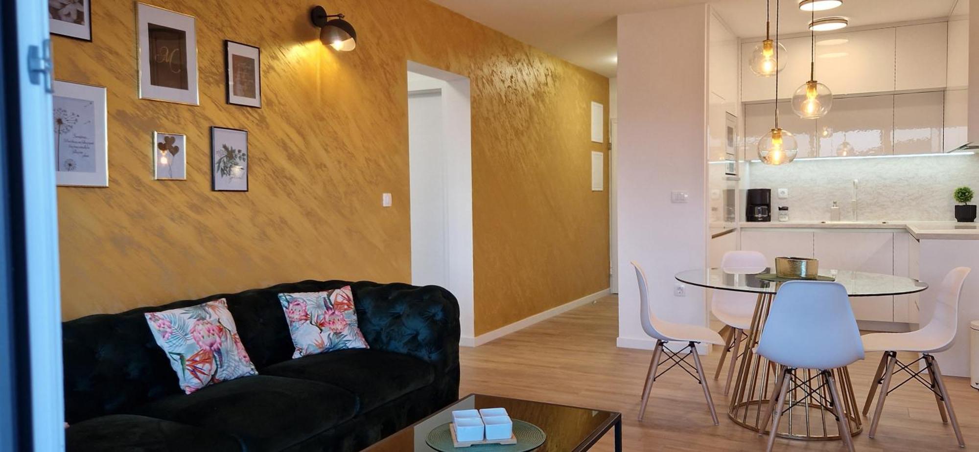 Apartman Marcelina 2 In Trogir Exterior photo